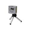 Unibrain Fire-i Digital Camera - web camera 2036